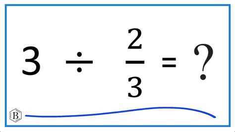 365 divded by 3|Math Calculator .
